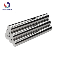 Carbide Rod (1)